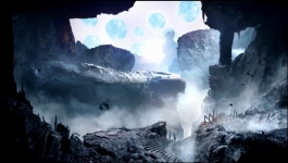 Sasural Simar Ka - 21st Febuary 2023